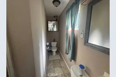 21625 21625 Bancroft, California City, CA 93505 - Photo 10