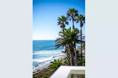 11838 E Ebbtide Lane, Malibu, CA 90265 - Photo 2