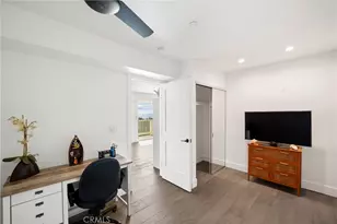 11838 E Ebbtide Ln, Malibu, CA 90265 - Photo 16