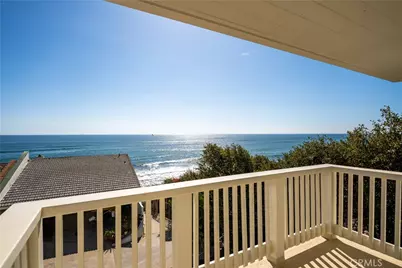 11838 E Ebbtide Lane, Malibu, CA 90265 - Photo 20