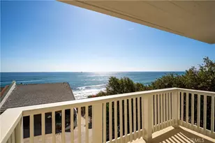 11838 E Ebbtide Ln, Malibu, CA 90265 - Photo 20