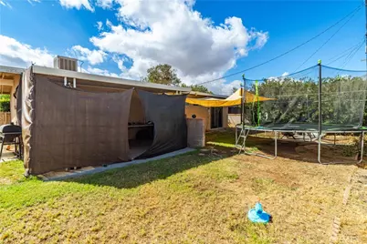 1029 W Avenue H5, Lancaster, CA 93534 - Photo 20