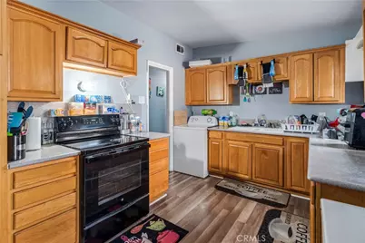 1029 W Avenue H5, Lancaster, CA 93534 - Photo 8