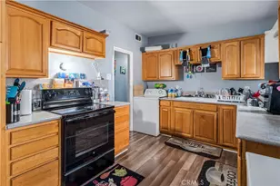 1029 W Ave H5, Lancaster, CA 93534 - Photo 8