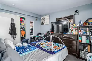 1029 W Ave H5, Lancaster, CA 93534 - Photo 12