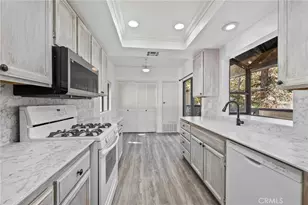 5712 5712 Skyview Way, Agoura Hills, CA 91301 - Photo 16