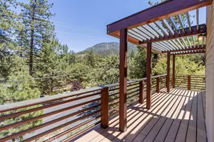 1917 Freeman, Pine Mountain Club, CA 93222 - Photo 16