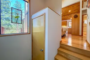 1917 Freeman, Pine Mountain Club, CA 93222 - Photo 12