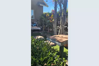 736 W 41st Place, Los Angeles, CA 90037 - Photo 4