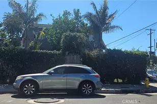 736 W 41st Pl, Los Angeles, CA 90037 - Photo 2