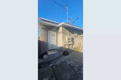 736 W 41st Place, Los Angeles, CA 90037 - Photo 36