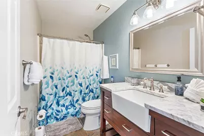 19673 Cottonwood, Desert Hot Springs, CA 92241 - Photo 10