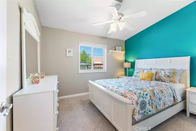 19673 Cottonwood, Desert Hot Springs, CA 92241 - Photo 12