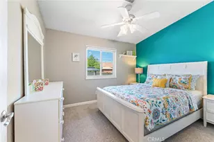 19673 Cottonwood, Desert Hot Springs, CA 92241 - Photo 12