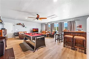 19673 Cottonwood, Desert Hot Springs, CA 92241 - Photo 22