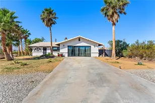 19673 Cottonwood, Desert Hot Springs, CA 92241 - Photo 2