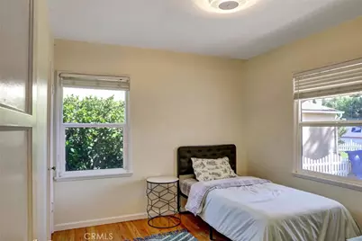 15123 Killion Street, Sherman Oaks, CA 91411 - Photo 10