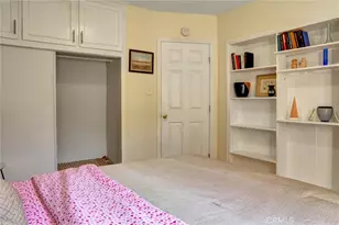 15123 Killion St, Sherman Oaks, CA 91411 - Photo 16