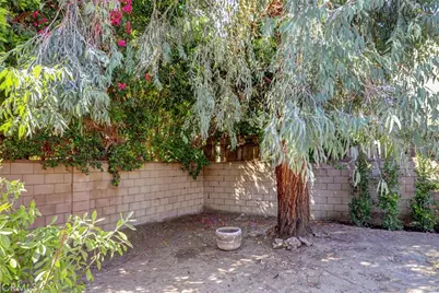 15123 Killion Street, Sherman Oaks, CA 91411 - Photo 24