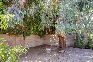 15123 Killion St, Sherman Oaks, CA 91411 - Photo 24