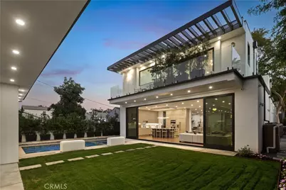 14519 Greenleaf Street, Sherman Oaks, CA 91403 - Photo 28