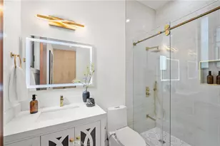 14519 Greenleaf St, Sherman Oaks, CA 91403 - Photo 26