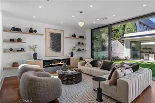 14519 Greenleaf St, Sherman Oaks, CA 91403 - Photo 4