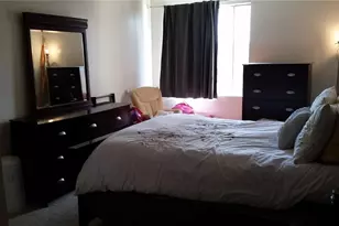 12720 Burbank, Valley Village, CA 91607 - Photo 8