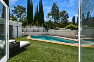 11566 Dona Teresa, Studio City, CA 91604 - Photo 1