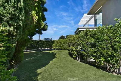 11566 Dona Teresa, Studio City, CA 91604 - Photo 34