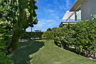 11566 Dona Teresa, Studio City, CA 91604 - Photo 34