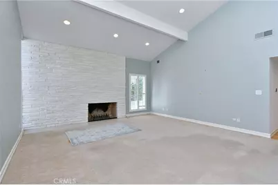 11566 Dona Teresa, Studio City, CA 91604 - Photo 6