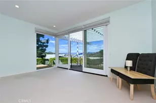 11566 Dona Teresa, Studio City, CA 91604 - Photo 24