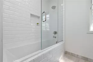 11566 Dona Teresa, Studio City, CA 91604 - Photo 18