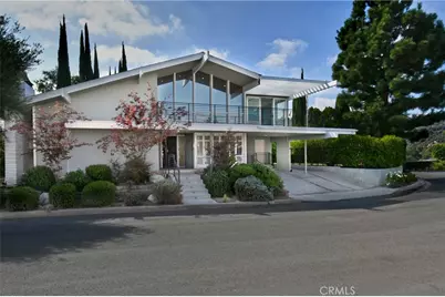 11566 Dona Teresa, Studio City, CA 91604 - Photo 1