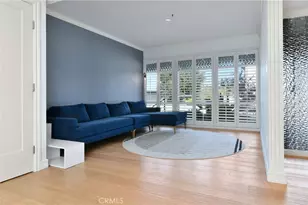 11566 Dona Teresa, Studio City, CA 91604 - Photo 8