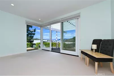 11566 Dona Teresa, Studio City, CA 91604 - Photo 24