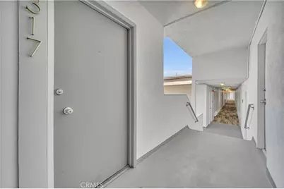960 Larrabee #317, West Hollywood, CA 90069 - Photo 2