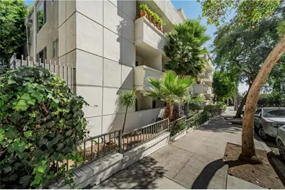 960 Larrabee #317, West Hollywood, CA 90069 - Photo 32