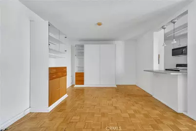 960 Larrabee #317, West Hollywood, CA 90069 - Photo 4