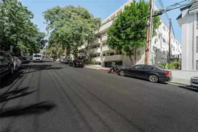 960 Larrabee #317, West Hollywood, CA 90069 - Photo 34