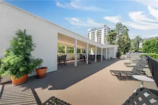 960 Larrabee, West Hollywood, CA 90069 - Photo 22