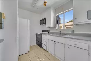 960 Larrabee, West Hollywood, CA 90069 - Photo 8