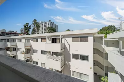 960 Larrabee #317, West Hollywood, CA 90069 - Photo 28