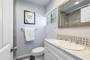 16762 Otsego, Encino, CA 91436 - Photo 20