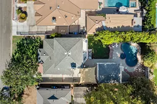 16762 Otsego, Encino, CA 91436 - Photo 46