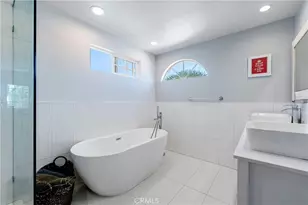 16762 Otsego, Encino, CA 91436 - Photo 16