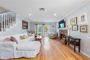 16762 Otsego, Encino, CA 91436 - Photo 10