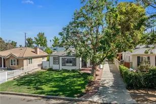 16762 Otsego, Encino, CA 91436 - Photo 6