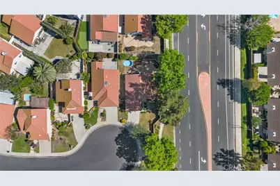 2104 Snowberry Court, Simi Valley, CA 93063 - Photo 26
